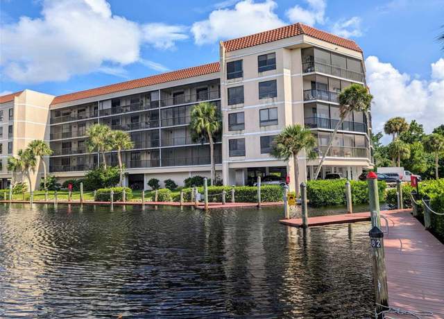 Property at 25188 Marion Ave Unit D101, Punta Gorda, FL 33950, 3 beds, 2 baths