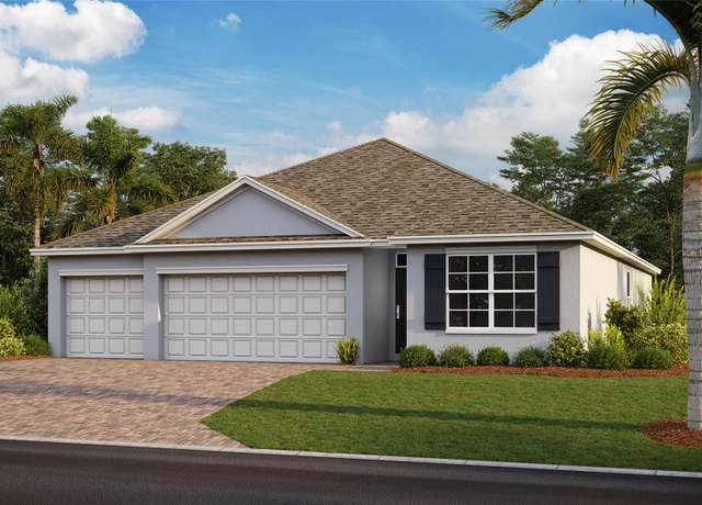Property at 26084 Parana Dr, Punta Gorda, FL 33983, 4 beds, 3 baths