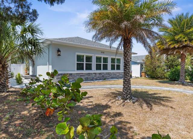 Property at 1856 S Flagler Ave, Flagler Beach, FL 32136, 3 beds, 2 baths