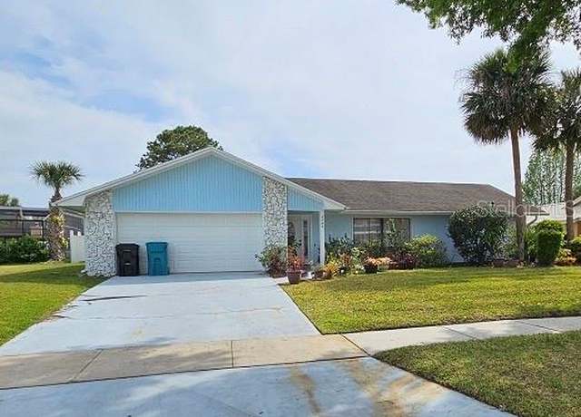 Property at 3724 Rose OF Sharon Dr, Orlando, FL 32808, 4 beds, 2 baths
