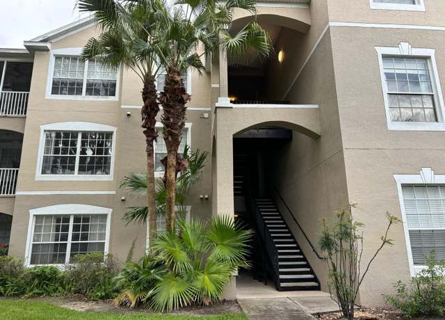 Property at 1212 S Hiawassee Rd #515, Orlando, FL 32835, 3 beds, 2 baths