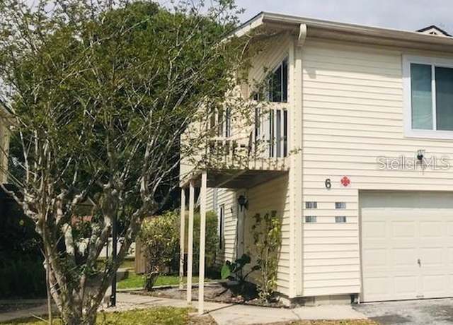 Property at 1023 Spring Meadow Dr #1023, Kissimmee, FL 34741, 2 beds, 2.5 baths