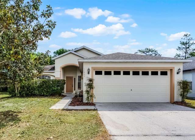Property at 11460 Brown Quail Ct, Orlando, FL 32817, 3 beds, 2 baths