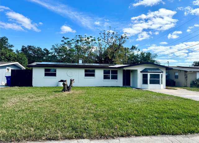 Property at 804 Starke Lake Cir, Ocoee, FL 34761, 3 beds, 2 baths