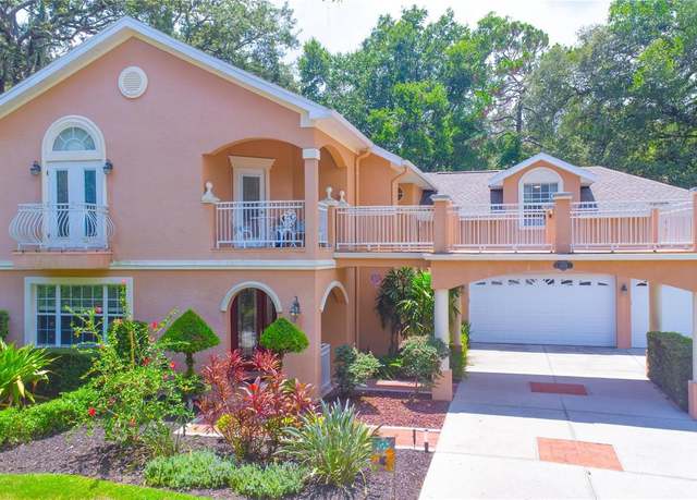 Property at 1453 Canal Point Rd, Longwood, FL 32750, 4 beds, 4 baths