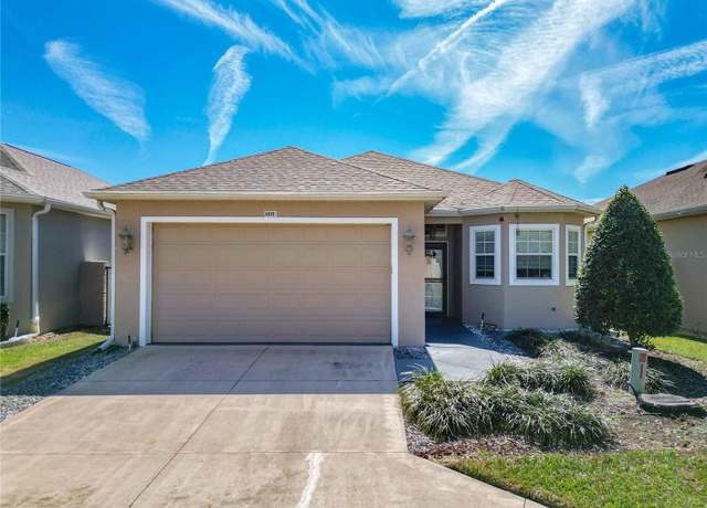 Property at 3312 SW 38th Pl, Ocala, FL 34474, 2 beds, 2 baths