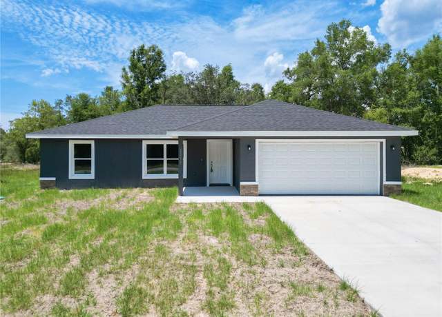 Property at 22777 SW Beach Blvd, Dunnellon, FL 34431, 3 beds, 2 baths