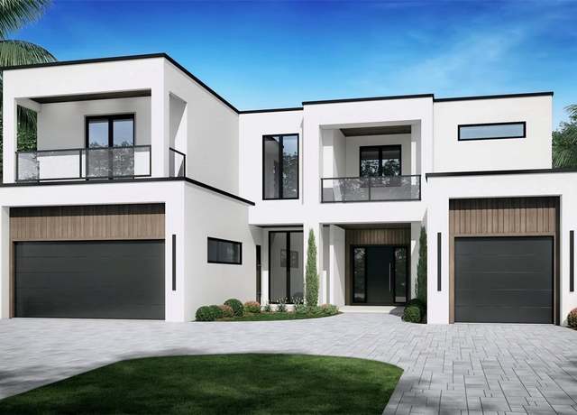 Property at 1904 S Cardenas Ave, Tampa, FL 33629, 5 beds, 5.5 baths