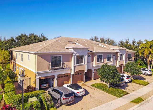 Property at 7219 Hamilton Rd #7219, Bradenton, FL 34209, 2 beds, 2 baths
