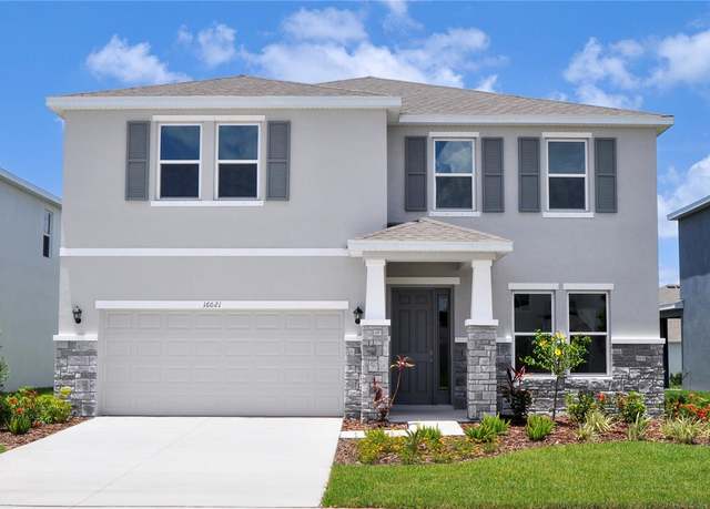Property at 16021` 7th Ave E, Bradenton, FL 34212, 4 beds, 3 baths