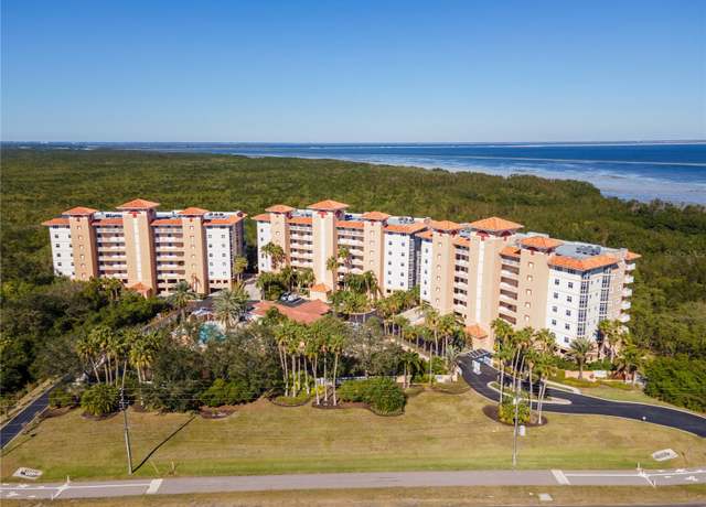 Property at 12077 Gandy Blvd N #374, St Petersburg, FL 33702, 3 beds, 2 baths