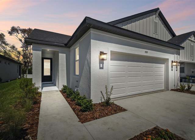 Property at 3739 Nandina Cir, Sun City Center, FL 33573, 2 beds, 2 baths