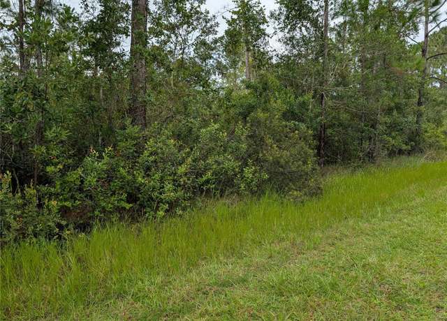 Property at 302 Pandora Dr, Indian Lake Estates, FL 33855