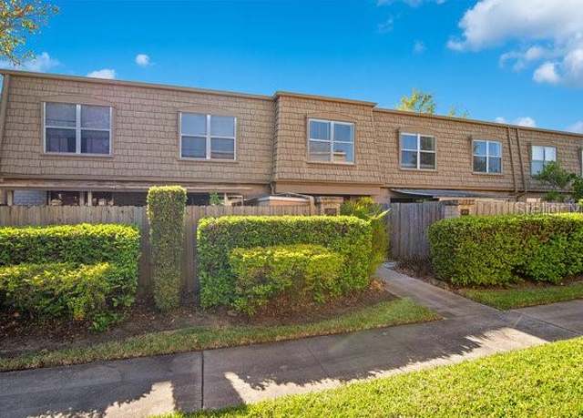 Property at 200 Saint Andrews Blvd #2804, Winter Park, FL 32792, 2 beds, 2 baths