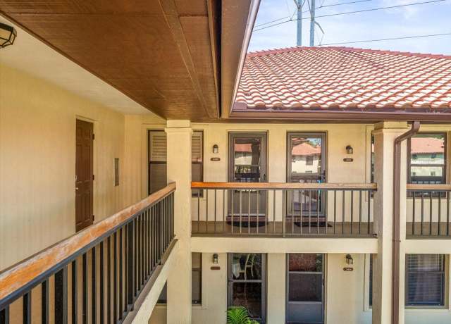 Property at 2410 Hammock Pine Blvd #2410, Clearwater, FL 33761, 1 bed, 1.5 baths