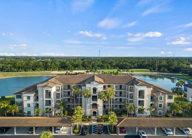 Property at 16804 Vardon Ter #104, Bradenton, FL 34211, 2 beds, 2 baths