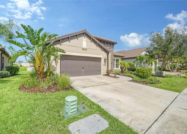Property at 220 Capriana Ct, Nokomis, FL 34275, 3 beds, 2 baths