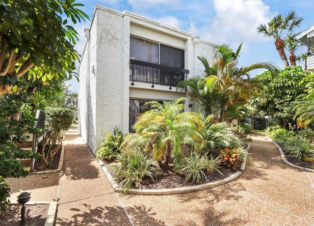 Property at 1555 Tarpon Center Dr #135, Venice, FL 34285, 1 bed, 1 bath