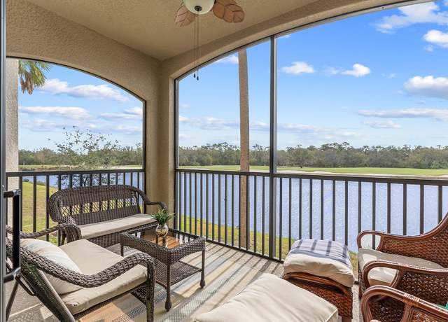 Property at 17108 Vardon Ter #203, Lakewood Ranch, FL 34211, 2 beds, 2 baths