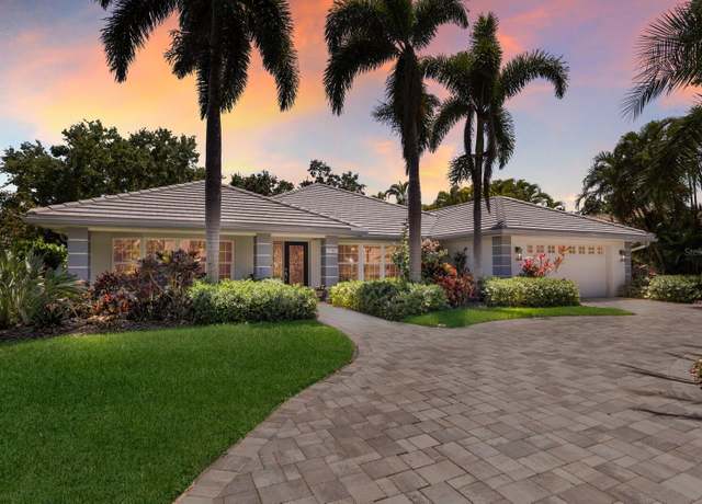 Property at 1780 Pine Harrier Cir, Sarasota, FL 34231, 3 beds, 3 baths