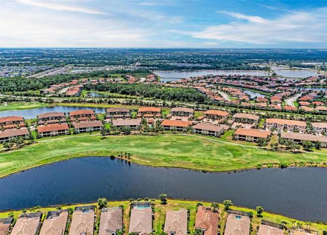 Property at 13710 Messina Loop #201, Bradenton, FL 34211, 2 beds, 2 baths