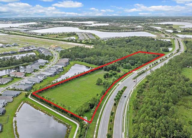 Property at 1901 Lorraine Rd, Sarasota, FL 34240