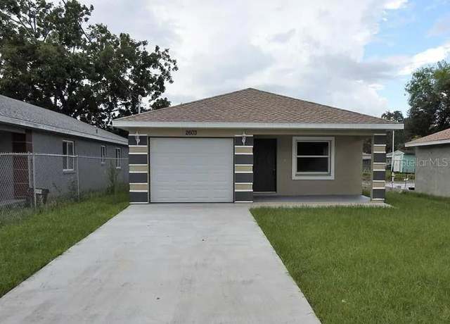 Property at 2603 5th Ave E, Palmetto, FL 34221, 3 beds, 2 baths