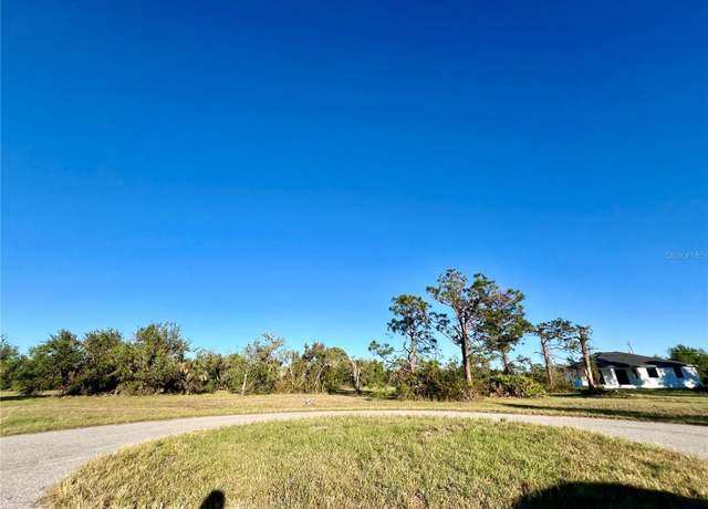 Property at 11 Knot Ct, Placida, FL 33946