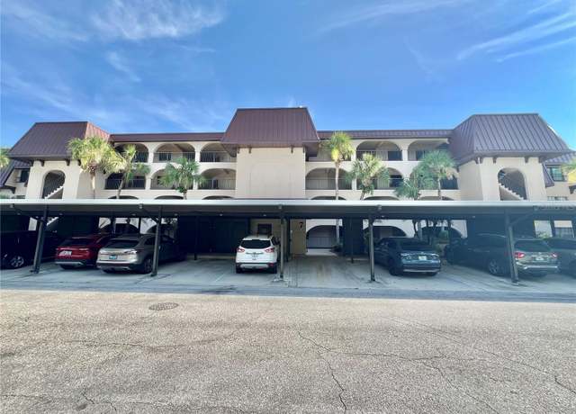 Property at 23465 Harborview Rd #731, Punta Gorda, FL 33980, 2 beds, 2 baths