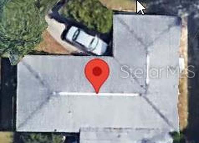 Property at 7360 Blackhawk Trl, Spring Hill, FL 34606, 2 beds, 2 baths