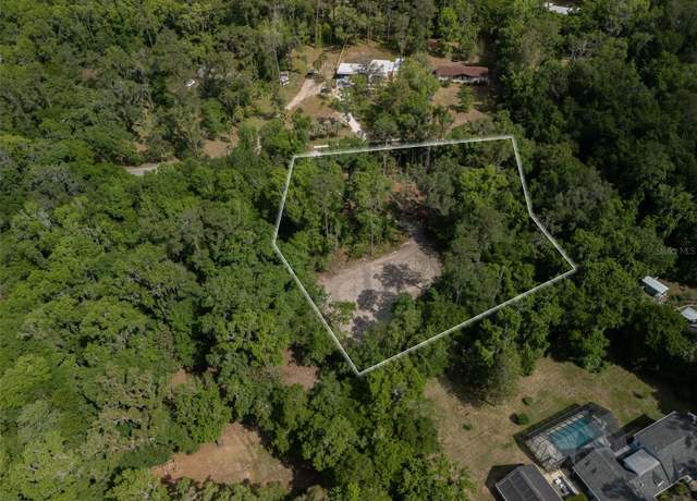 Property at 983 SW 25th Pl, Gainesville, FL 32601