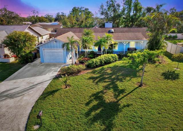 Property at 1237 Schooner Ln, Venice, FL 34285, 3 beds, 2 baths