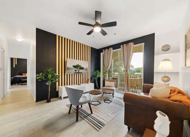 Property at 8824 Dunes Ct #103, Kissimmee, FL 34747, 2 beds, 1 bath