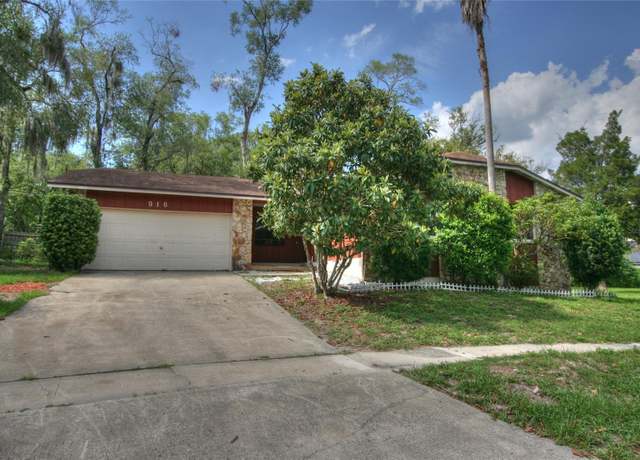 Property at 916 Great Bend Rd, Altamonte Springs, FL 32714, 3 beds, 2 baths
