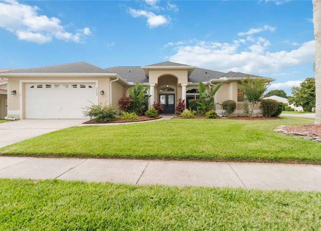 Property at 3808 Ocita Dr, Orlando, FL 32837, 4 beds, 2 baths