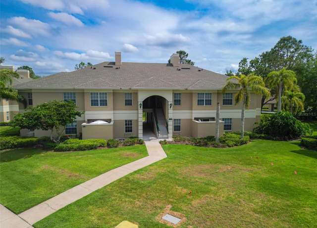 Property at 1503 Eagle Pond Dr #1503, Winter Haven, FL 33884, 2 beds, 2 baths