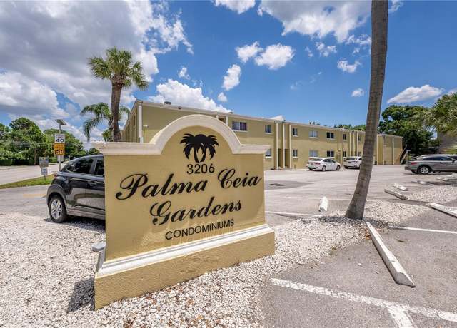 Property at 3206 W Azeele St #129, Tampa, FL 33609, 1 bed, 1 bath
