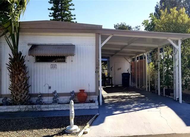 Property at 3514 Tiki Dr #27, Holiday, FL 34691, 2 beds, 2 baths