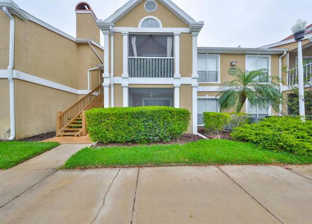 Property at 9481 Highland Oak Dr #1206, Tampa, FL 33647, 1 bed, 1 bath