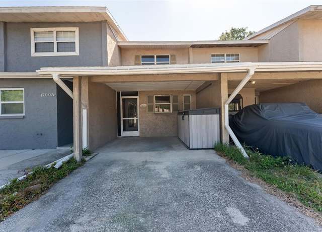 Property at 1700 Azalea Ct Unit B, Oldsmar, FL 34677, 2 beds, 2.5 baths