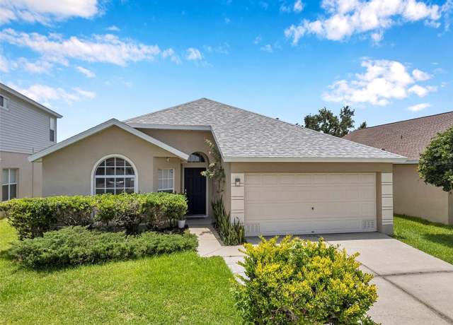 Property at 899 Addison Dr NE, St Petersburg, FL 33716, 3 beds, 2 baths