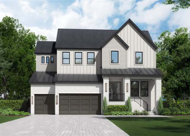 Property at 4616 W Estrella St, Tampa, FL 33629, 5 beds, 4.5 baths