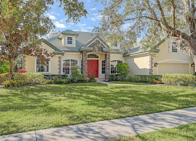 Property at 9506 Royal Calcutta Pl, Lakewood Ranch, FL 34202, 4 beds, 3 baths