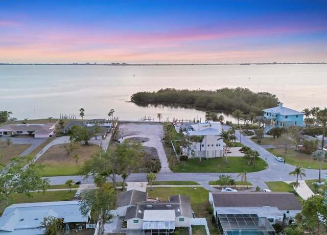 Property at 7314 Westmoreland Dr, Sarasota, FL 34243