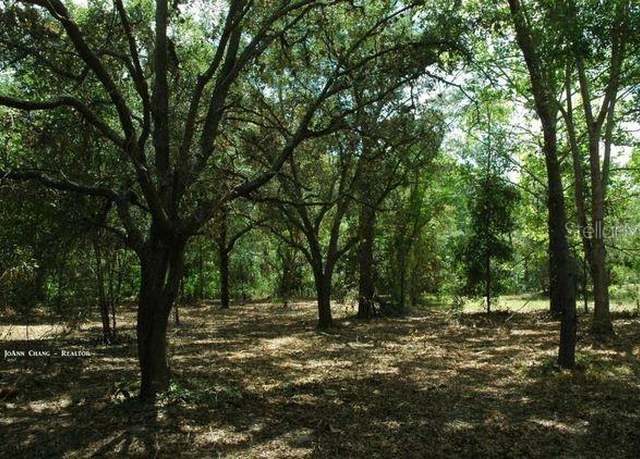 Property at Grandville Ave, Hudson, FL 34669