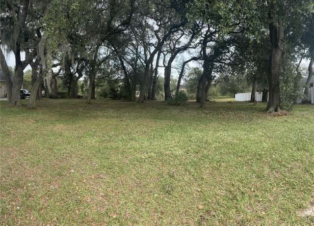 Property at 5142 Lake Deeson Woods Ct, Lakeland, FL 33805