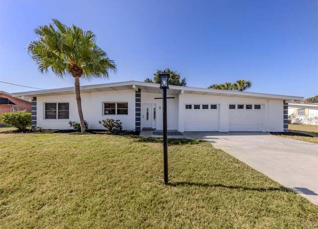 Property at 506 Buena Vista Dr, Nokomis, FL 34275, 3 beds, 2 baths