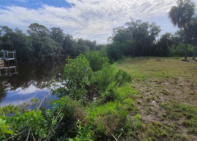 Property at 11102 Inglewood Dr, Gibsonton, FL 33534