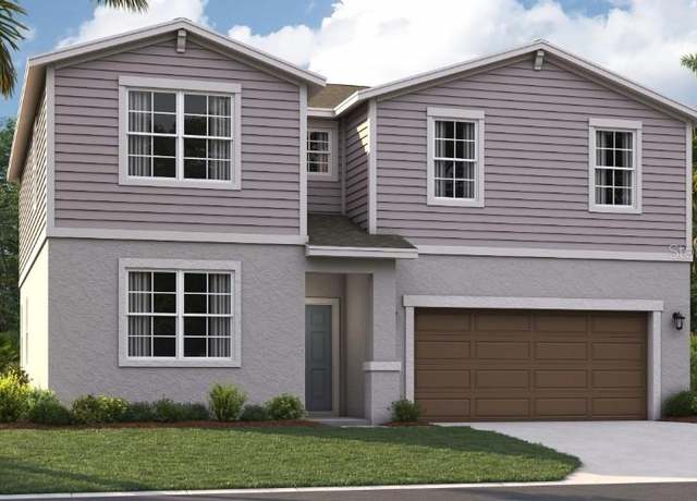 Property at 1242 Normandy Dr, Haines City, FL 33844, 5 beds, 3 baths