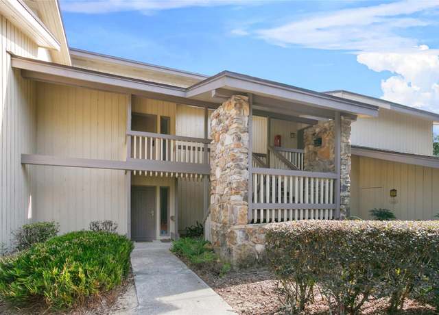 Property at 907 Tennis Way Unit 3147/8, Haines City, FL 33844, 2 beds, 2 baths